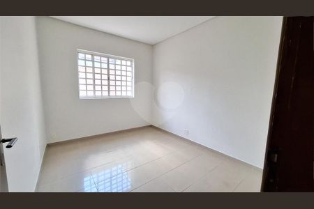 Casa à venda com 4 quartos, 160m² em Casa Verde, São Paulo