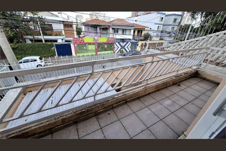 Casa à venda com 4 quartos, 160m² em Casa Verde, São Paulo