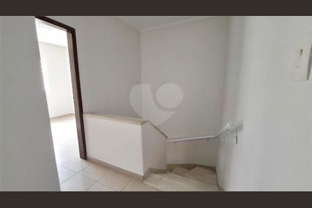 Casa à venda com 4 quartos, 160m² em Casa Verde, São Paulo