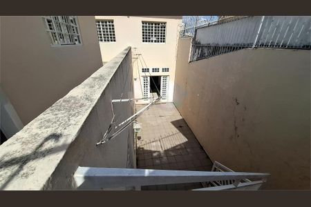 Casa à venda com 4 quartos, 160m² em Casa Verde, São Paulo