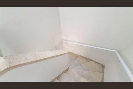 Casa à venda com 4 quartos, 160m² em Casa Verde, São Paulo