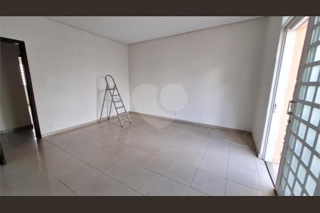 Casa à venda com 4 quartos, 160m² em Casa Verde, São Paulo