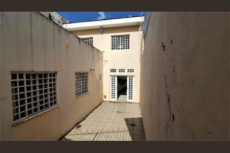 Casa à venda com 4 quartos, 160m² em Casa Verde, São Paulo