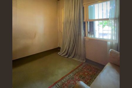 Casa à venda com 3 quartos, 250m² em Cidade Monções, São Paulo
