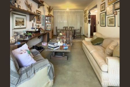 Casa à venda com 3 quartos, 250m² em Cidade Monções, São Paulo