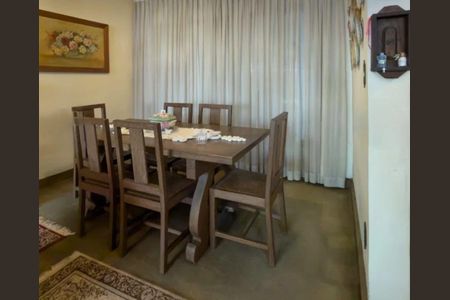 Casa à venda com 3 quartos, 250m² em Cidade Monções, São Paulo