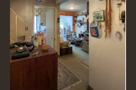 Casa à venda com 250m², 3 quartos e 3 vagas