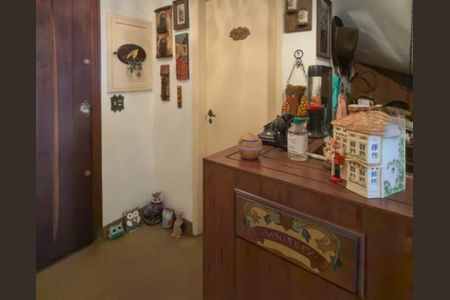 Casa à venda com 250m², 3 quartos e 3 vagas