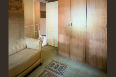 Casa à venda com 3 quartos, 250m² em Cidade Monções, São Paulo
