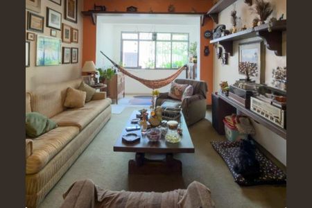 Casa à venda com 3 quartos, 250m² em Cidade Monções, São Paulo