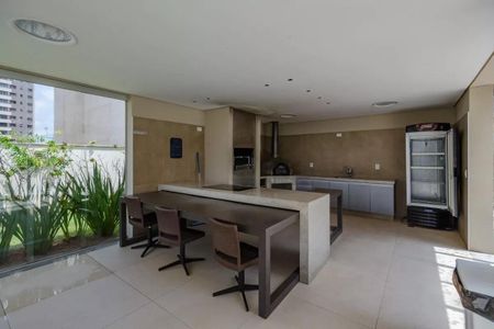 Apartamento à venda com 72m², 2 quartos e 2 vagas