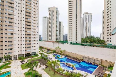 Apartamento à venda com 72m², 2 quartos e 2 vagas