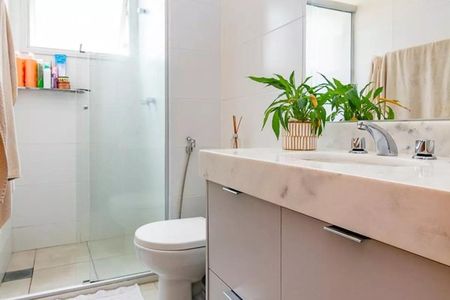 Apartamento à venda com 72m², 2 quartos e 2 vagas