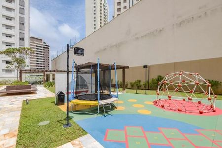 Apartamento à venda com 72m², 2 quartos e 2 vagas