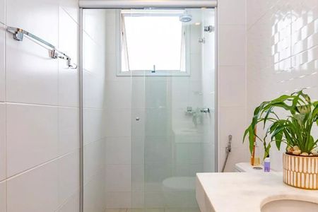 Apartamento à venda com 72m², 2 quartos e 2 vagas