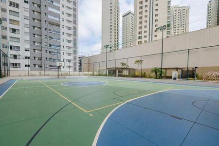 Apartamento à venda com 72m², 2 quartos e 2 vagas