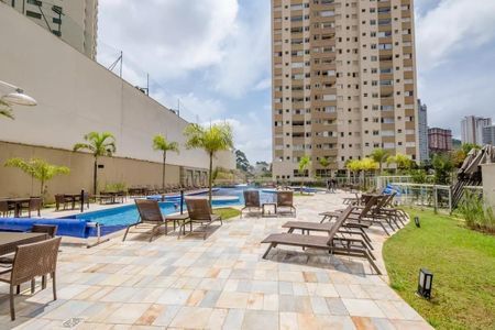 Apartamento à venda com 72m², 2 quartos e 2 vagas