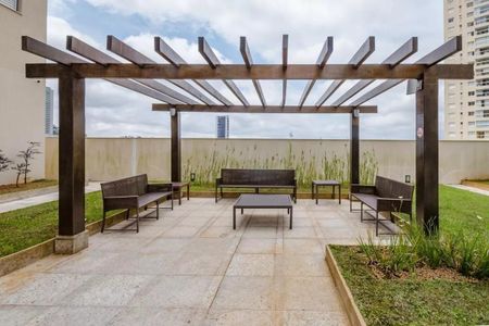 Apartamento à venda com 72m², 2 quartos e 2 vagas