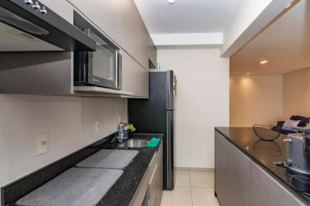 Apartamento à venda com 72m², 2 quartos e 2 vagas