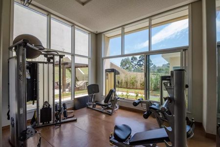 Apartamento à venda com 72m², 2 quartos e 2 vagas