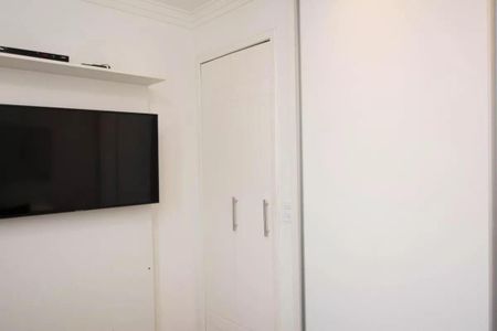 Apartamento à venda com 4 quartos, 115m² em Vila Santo Antonio, Guarulhos