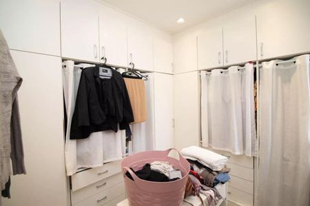 Apartamento à venda com 115m², 4 quartos e 2 vagas