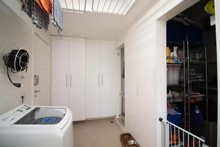 Apartamento à venda com 115m², 4 quartos e 2 vagas