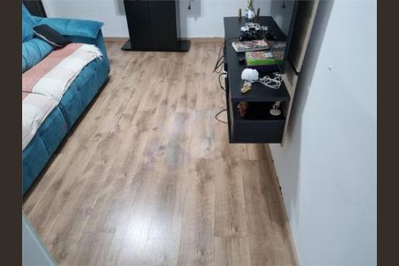 Casa à venda com 240m², 3 quartos e 7 vagas