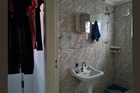 Casa à venda com 240m², 3 quartos e 7 vagas