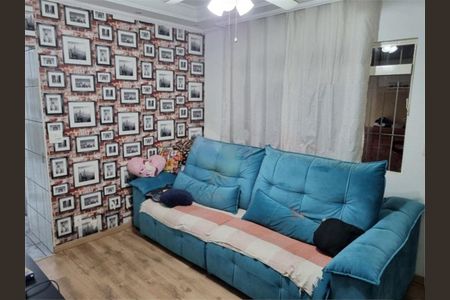 Casa à venda com 240m², 3 quartos e 7 vagas