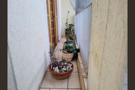 Casa à venda com 240m², 3 quartos e 7 vagas