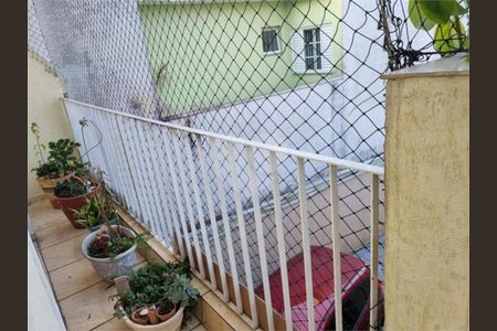 Casa à venda com 240m², 3 quartos e 7 vagas