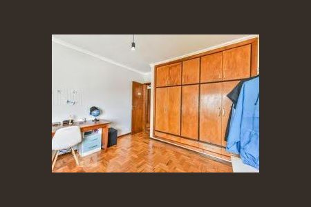 Apartamento à venda com 3 quartos, 145m² em Sumaré, São Paulo