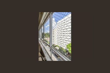 Apartamento à venda com 3 quartos, 145m² em Sumaré, São Paulo