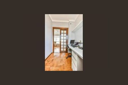 Apartamento à venda com 3 quartos, 145m² em Sumaré, São Paulo