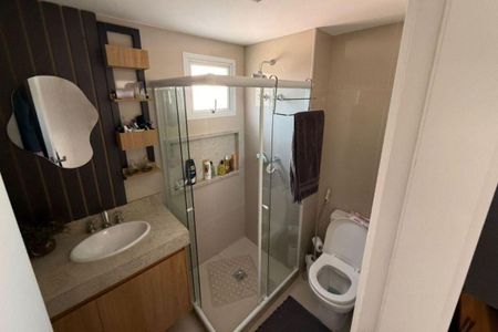 Apartamento para alugar com 5 quartos, 220m² em Barra da Tijuca, Rio de Janeiro