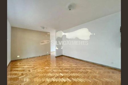 Apartamento à venda com 4 quartos, 341m² em Funcionários, Belo Horizonte