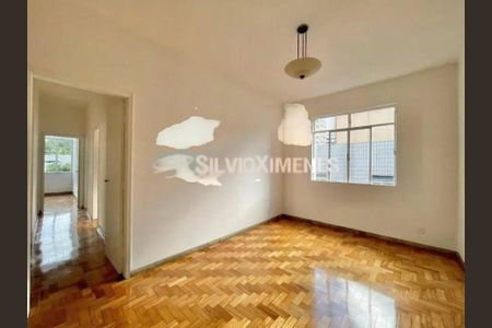 Apartamento à venda com 4 quartos, 341m² em Funcionários, Belo Horizonte