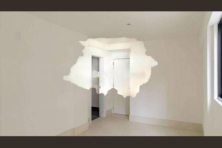 Apartamento à venda com 3 quartos, 74m² em Santo Agostinho, Belo Horizonte