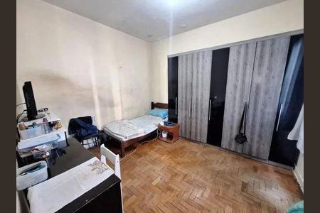 Apartamento à venda com 2 quartos, 67m² em Lapa, São Paulo