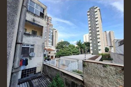 Apartamento à venda com 2 quartos, 67m² em Lapa, São Paulo