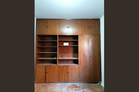 Apartamento para alugar com 95m², 3 quartos e 1 vaga
