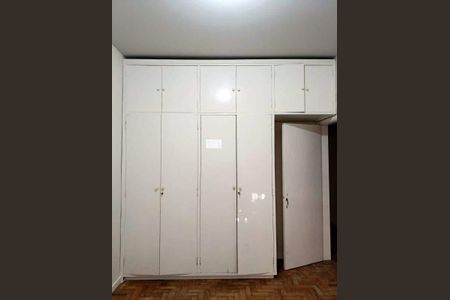 Apartamento para alugar com 95m², 3 quartos e 1 vaga
