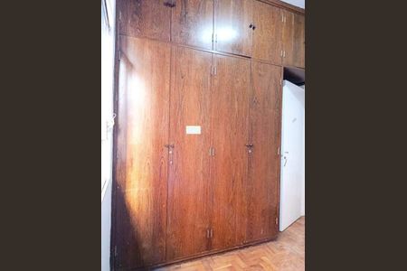Apartamento para alugar com 95m², 3 quartos e 1 vaga