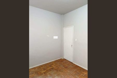 Apartamento para alugar com 3 quartos, 95m² em Anchieta, Belo Horizonte
