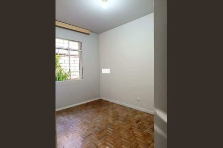 Apartamento para alugar com 95m², 3 quartos e 1 vaga