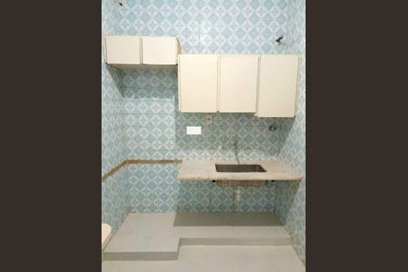 Apartamento para alugar com 95m², 3 quartos e 1 vaga