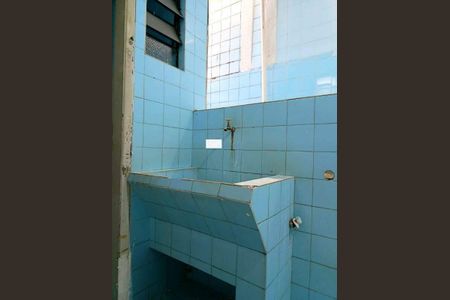 Apartamento para alugar com 95m², 3 quartos e 1 vaga