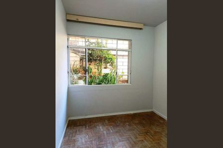 Apartamento para alugar com 95m², 3 quartos e 1 vaga