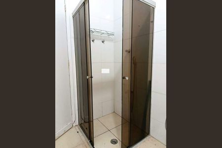 Apartamento para alugar com 95m², 3 quartos e 1 vaga